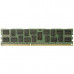 Оперативная память HP 805669-B21