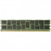 Оперативная память HP 805669-B21 Оперативная память HP 805669-B21