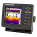 Эхолот Lowrance X510C Эхолот Lowrance X510C