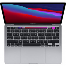 Ноутбук Apple MacBook Pro 13 [Z11B000E3]