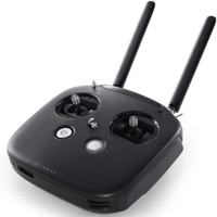 Пульт DJI FPV Remote Controller Mode 2