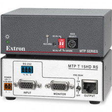 Передатчик EXTRON MTP T 15HD RS