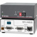 Передатчик EXTRON MTP T 15HD RS