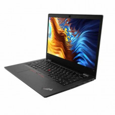 Ноутбук Lenovo Thinkpad S2 Gen 6 (21AFA008CD)