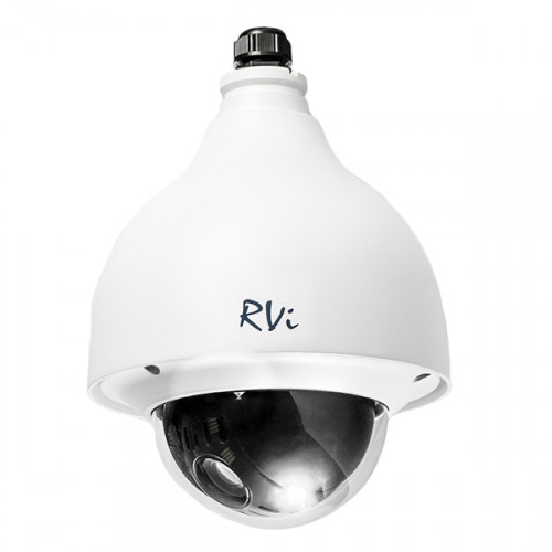 Камера видеонаблюдения RVi RVi-CFG52DN12