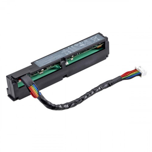 Блок питания HP P01366-B21