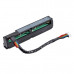 Блок питания HP P01366-B21