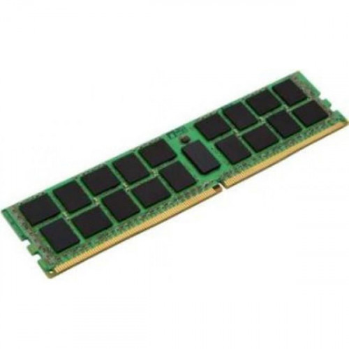 Оперативная память Samsung M393B2K70DM0-YF8