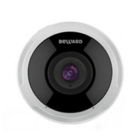 Ip камера Beward SV6020FLM