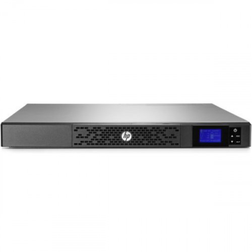 Источник бесперебойного питания HP R1500 G4 (J2R03A)
