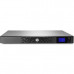 Источник бесперебойного питания HP R1500 G4 (J2R03A)