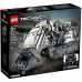 Конструктор Lego Liebherr R 9800 42100