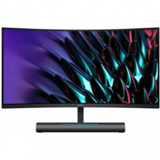 Монитор Huawei MateView GT ZQE-CAA 34