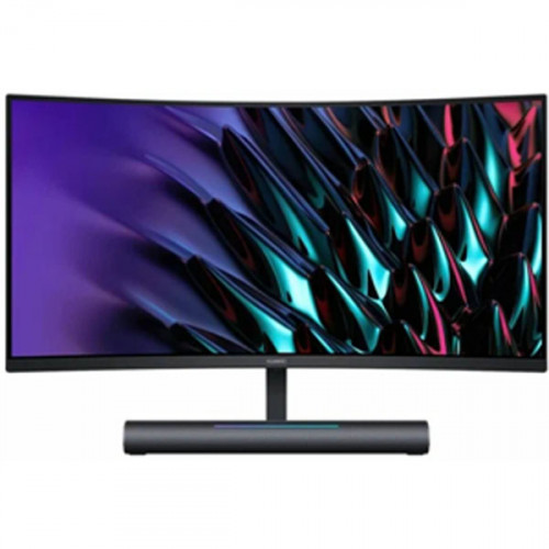 Монитор Huawei MateView GT ZQE-CAA 34