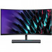 Монитор Huawei MateView GT ZQE-CAA 34