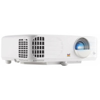 Проектор Viewsonic PX701-4K