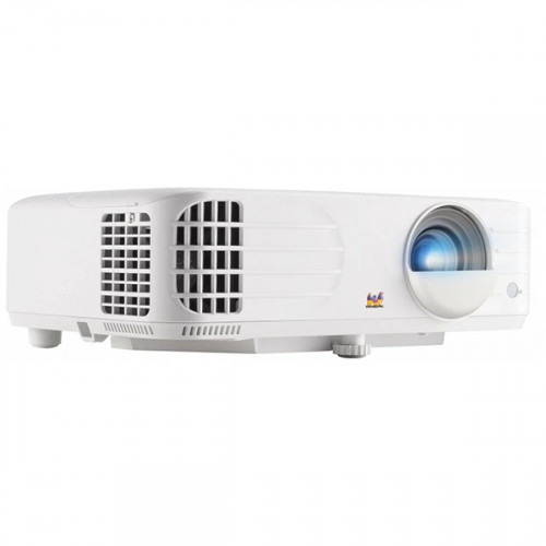 Проектор Viewsonic PX701-4K