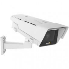 Камера видеонаблюдения Axis P1364-E
