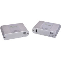 Удлинитель USB 2.0 Icron Ranger 2201