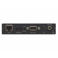 Передатчик сигнала Kramer TP-580T