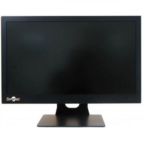 Монитор Smartec STM-244 24