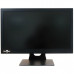 Монитор Smartec STM-244 24 Монитор Smartec STM-244 24