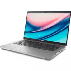Ноутбук Dell Latitude 5421-8025