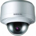 Камера видеонаблюдения Samsung SNV-3120P