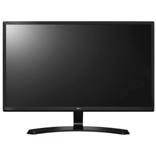 Монитор LG 24MP59HT 23.8
