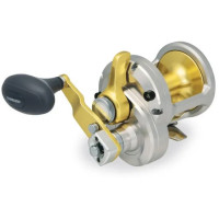 Катушка Shimano Talica 10 II Катушка Shimano Talica 10 II