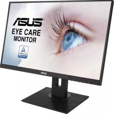Монитор ASUS VA24DQLB 23.8
