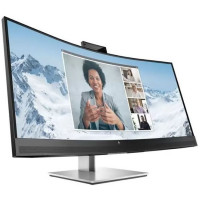 Монитор HP E34m G4 34