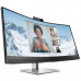 Монитор HP E34m G4 34
