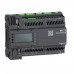 Программируемый контроллер Schneider Electric Modicon M172 TM172PDG42R