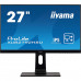 Монитор iiyama ProLite XUB2792HSU Монитор iiyama ProLite XUB2792HSU