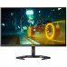 Монитор Philips 27M1N3200ZA/00 27