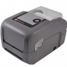 Принтер этикеток Datamax Mark III Basic E-4204B