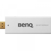 Беспроводной адаптер BenQ QCast QP01