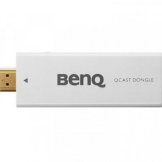 Беспроводной адаптер BenQ QCast QP01