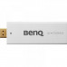 Беспроводной адаптер BenQ QCast QP01