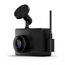 Видеорегистратор Garmin Dash Cam 67W