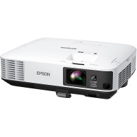 Проектор Epson HC1450 Проектор Epson HC1450