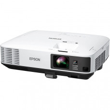 Проектор Epson HC1450