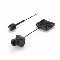 Цифровая FPV видеосистема Walksnail Avatar HD Pro kit 32G