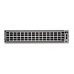 Комутатор Juniper QFX5230-64CD-D-AFI