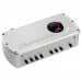 Фонокорректор Chordette dual silver Фонокорректор Chordette dual silver