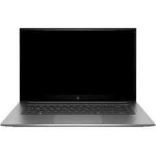 Ноутбук HP ZBook 15 Studio G8 (314G1EA)