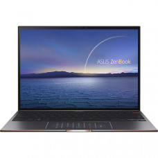 Ноутбук Asus ZenBook S UX393EA [UX393EA-HK007T] (90NB0S71-M00150)