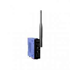 Конвертер Icp Con ZT-2570