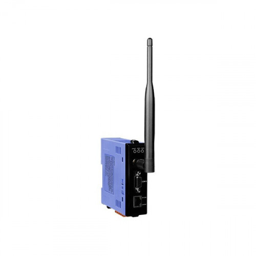 Конвертер Icp Con ZT-2570